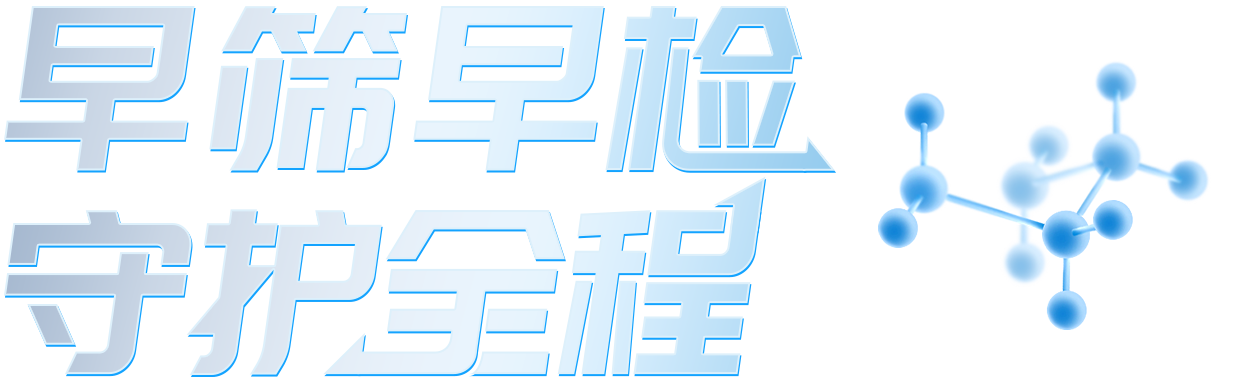 AGƽ̨(й)ٷվ