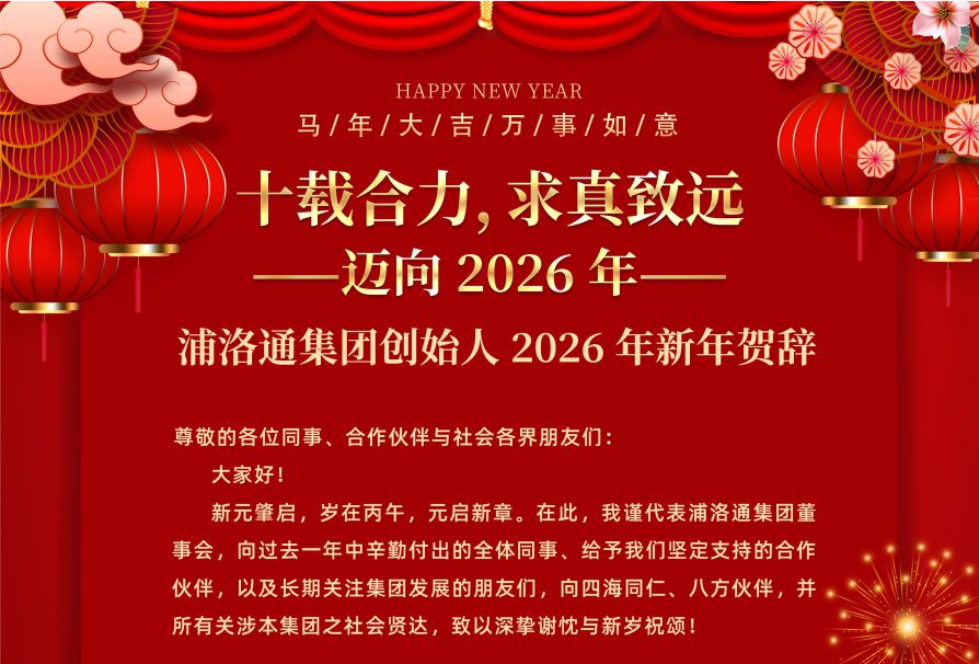 AG����ƽ̨���Ŵ�ʼ�ˡ����³��޷��¶�������������شʣ�ӵ�������������������������ֵ��