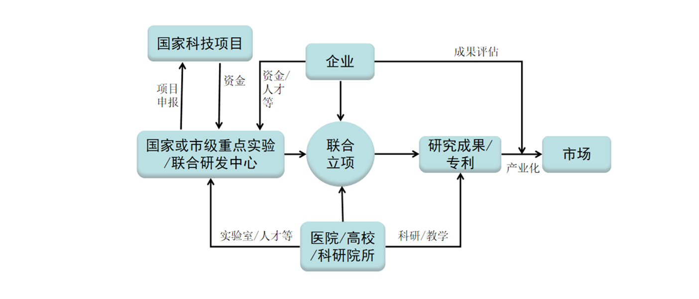 1692840871441756.jpg 2.jpg